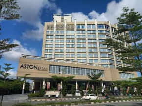 My Apartments - Aston Batam